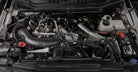 K&N 17-19 Ford F250/F350 SD 6.7L Diesel NextGen Dry Flow Cold Air Intake
