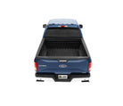 Bestop 17-26 Ford F-250/F-350 Super Duty For 68 Ft Bed Ez-Fold Soft Tonneau