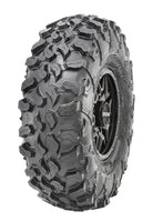 Maxxis Carnivore Tire - 35X10R15 8PR