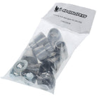 Camburg UCA Heim Spacer Kit (342.023)