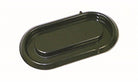 Omix Windshield Wiper Pivot Cover 68-86 Jeep CJ Models