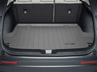 WeatherTech 2023 Honda HR-V Cargo Liner - Grey
