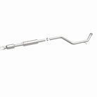 MagnaFlow 12-15 Mazda 5 2.5L Direct Fit CARB Compliant Catalytic Converter