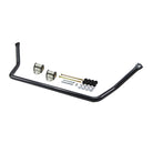 Belltech FRONT ANTI-SWAYBAR 94-99 DODGE RAM