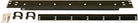 Tuffy Fj Cruiser Light Bar Assy