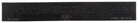K&N 15-16 Ford F150 5.0L V8 Replacement Cabin Air Filter