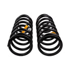 ARB / OME Coil Spring Rear Race Use Only 3In Lc