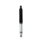 Bilstein 2025 Toyota 4Runner B8 6100 Rear Monotube Shock - 0-1.75in Lift