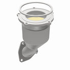 MagnaFlow Conv DF Camry 2.2L 94-95 Frt Mani