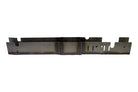 Rustbuster Middle Frame Section Right Side