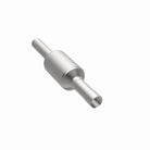 MagnaFlow 1993-1995 Jeep Wrangler/ Cherokee Direct-Fit Catalytic Converter