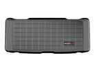 WeatherTech 12-15 Mini Coupe Cargo Liner - Black
