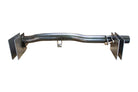 Rustbuster Rear Fuel Tank Crossmember
