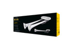Hella Horn Kit Air 2Trumpet Hghway