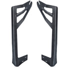 Oracle 97-06 Jeep TJ Off-Road LED Light Bar Roof Brackets