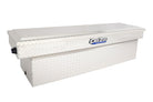 Dee Zee Universal Tool Box - Blue Crossover - Single Lid