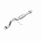 MagnaFlow Conv DF 1995 Mazda Millenia 2.3L Rear