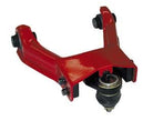 SPC Performance 05-10 Ford Mustang (V6/V8) Rear Adjustable Trailing Arms