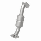 Magnaflow 06-07 Subaru Impreza 2.5L Direct Fit Converter