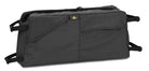 Bestop 92-95 Jeep Wrangler Yj / 97-06 Wrangler Tj Roughrider Saddlebag/Duffle