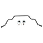 Belltech 16-18 Silverado / Sierra 1500 4wd Ext & Crew Cab 7in. Lift Lift Kit