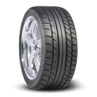 Mickey Thompson Street Comp Tire - 295/35R18 99Y - 248819