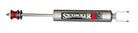 Skyjacker M95 Performance Shock Absorber 2000-2006 GMC Yukon XL 1500 4WD w/ Rear STD Suspension