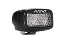 Rigid Industries SRM - 60 Deg. Lens