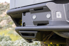 DV8 Offroad 2019-2025 Chevy Silverado & GMC Sierra 1500 Tube Rear Bumper