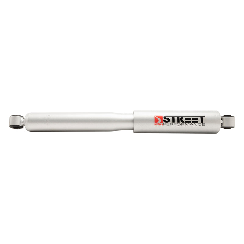 Belltech Street Performance OEM Shock Absorber