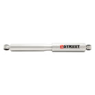 Belltech Street Performance OEM Shock Absorber