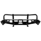 ARB Bumper/Fitting Kit Bundle 3448530