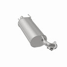 BRExhaust 95-96 Lexus ES300/ 95-96 Toyota Camry Muffler Kit