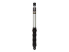 ICON 22+ Toyota Tundra 0-1in Rear 2.0 Aluminum Series Shock VS IR