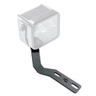 Go Rhino 19-24 Ford Ranger XE Hood Hinge Cube Light Mount