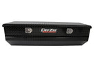 Dee Zee Universal Tool Box - Red Chest Black BT 56In