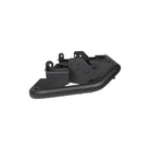 ARB Bumper/Fitting Kit Bundle 3614140