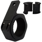 ANZO Bar Mount Clamps Universal Tube Clamp Fits Sizes 2.5in / 3in