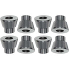Camburg UCA Heim Spacer Kit