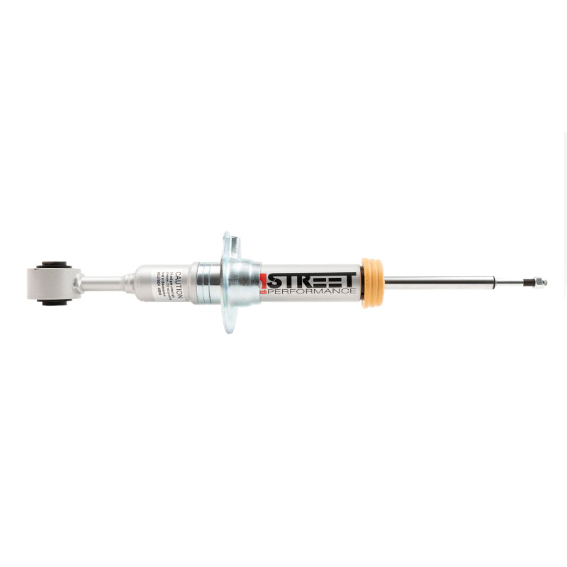 Belltech Street Performance OEM Shock Absorber