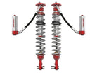 aFe Sway-A-Way 2.5 Rear Coilovers Ford Bronco 21-24