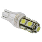Putco 360 Deg. 1156 Bulb - Red LED 360 Premium Replacement Bulbs