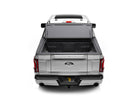 BAK 2026 Ford Ranger 5ft Bed BAKFlip MX4 Bed Cover