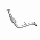 MagnaFlow Conv DF 01 Ford Lightning 5.4L