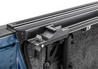 TruXedo 07-13 GMC Sierra & Chevrolet Silverado 1500 70.8in. Bed Pro X15 TS