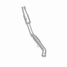 Magnaflow 15-16 GL450 V6 3 OEM Underbody Direct Fit Converter