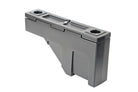Dee Zee Universal Tool Box - Specialty Wheel Well Poly