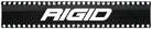 Rigid Industries 10in SR-Series Light Cover - Black