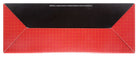 K&N Custom Air Filter Round 9in OD x 8in ID x 2.87in H