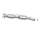 MagnaFlow Conv DF Ranger/B3000/B4000 Pick-Up